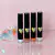 CRYSTAL DROPS GLOSS PO$H en internet
