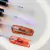 CRYSTAL DROPS GLOSS PO$H - tienda online