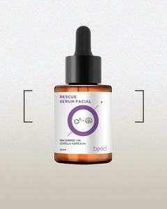 Serum x 3 en internet