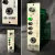 Pré-amplificador série 500 para estúdio de gravação e palco. Preamp, mic preamp, comprar pré-amplificador. Greenbox Pro Audio, microfones e equipamentos de áudio.