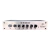 HS-30 Eq - Equalizador de Áudio 1 Canal