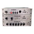 Preamp + Compressor + Equalizador - Combo Linha Home Studio