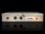 HS-30 Eq - Equalizador de Áudio 1 Canal - comprar online