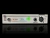 HS-10 Preamp - Pré-Amplificador 1 Canal - comprar online