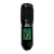 Microfone condensador, microfone cardioide, microfone profissional para estúdio de gravação. Microfone de cápsula pequena, microfone condensador cápsula 15mm. Greenbox Pro Audio, microfones e equipamentos de áudio.