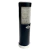 Microfone condensador, microfone cardioide, microfone profissional para estúdio de gravação. Microfone de cápsula grande, microfone condensador grande diafragma, microfone condensador cápsula 26mm. Greenbox Pro Audio, microfones e equipamentos de áudio.