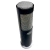 Microfone condensador, microfone cardioide, microfone profissional para estúdio de gravação. Microfone de cápsula grande, microfone condensador grande diafragma, microfone condensador cápsula 26mm. Greenbox Pro Audio, microfones e equipamentos de áudio.