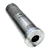 Microfone condensador Microfone condensador para estúdio de gravação, microfone condensador para voz, microfone condensador de cápsula grande, microfone condensador grande diafragma, microfone condensador de cápsula 34mm, melhor microfone condensador, mic