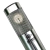 Microfone condensador Microfone condensador para estúdio de gravação, microfone condensador para voz, microfone condensador de cápsula grande, microfone condensador grande diafragma, microfone condensador de cápsula 34mm, melhor microfone condensador, mic