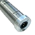 Microfone de fita, ribbon mic, comprar microfone de fita, melhor microfone de fita, melhor ribbon mic. Greenbox Pro Audio, microfones e equipamentos de áudio.