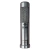 Microfone de fita, ribbon mic, comprar microfone de fita, melhor microfone de fita, melhor ribbon mic. Greenbox Pro Audio, microfones e equipamentos de áudio.