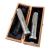 Imagem do Velvet 1549 - Ribbon Mic / Microfone de Fita Passivo