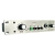 Pré-amplificador 2 canais para estúdio de gravação e palco. Preamp, mic preamp, comprar pré-amplificador. Greenbox Pro Audio, microfones e equipamentos de áudio.