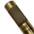 Microfone de fita, ribbon mic, comprar microfone de fita, melhor microfone de fita, melhor ribbon mic. Greenbox Pro Audio, microfones e equipamentos de áudio.