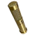 Microfone de fita, ribbon mic, comprar microfone de fita, melhor microfone de fita, melhor ribbon mic. Greenbox Pro Audio, microfones e equipamentos de áudio.