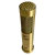 Microfone de fita, ribbon mic, comprar microfone de fita, melhor microfone de fita, melhor ribbon mic. Greenbox Pro Audio, microfones e equipamentos de áudio.