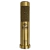 Microfone de fita, ribbon mic, comprar microfone de fita, melhor microfone de fita, melhor ribbon mic. Greenbox Pro Audio, microfones e equipamentos de áudio.