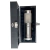 Microfone condensador Microfone condensador para estúdio de gravação, microfone condensador para voz, microfone condensador de cápsula grande, microfone condensador grande diafragma, microfone condensador de cápsula 34mm, melhor microfone condensador, mic
