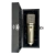 Microfone condensador inspirado no Neumann U87. Microfone condensador, microfone cardioide, microfone profissional para estúdio de gravação. Microfone de cápsula grande, microfone condensador grande diafragma, microfone condensador cápsula 34mm. Greenbox 