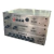 Preamp + Compressor + Equalizador - Combo Linha Home Studio na internet