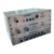 Preamp + Compressor + Equalizador - Combo Linha Home Studio - comprar online