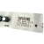 Pré-amplificador 2 canais para estúdio de gravação e palco. Preamp, mic preamp, comprar pré-amplificador. Greenbox Pro Audio, microfones e equipamentos de áudio.