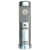 Microfone condensador Microfone condensador para estúdio de gravação, microfone condensador para voz, microfone condensador de cápsula grande, microfone condensador grande diafragma, microfone condensador de cápsula 34mm, melhor microfone condensador, mic