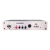 HS-10 Preamp - Pré-Amplificador 1 Canal