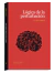 Lógica de perturbación