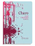 Charo