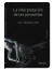 La interpretación de las pesadillas