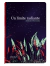 Un límite radiante