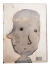 Cuántas palabras caben en un dibujo - comprar online