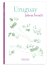 Uruguay