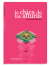 La chica de las alturas