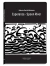 Esperanza-Spoon River