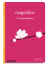 Magnolios & Teoría del polen