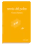 Magnolios & Teoría del polen - comprar online