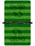 Mesa de Futmesa - comprar online