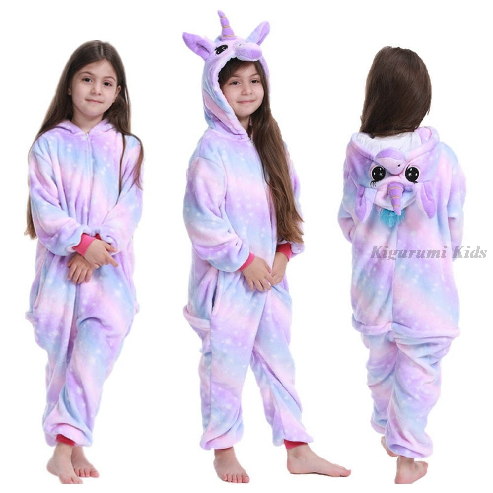 Roupa De Dormir Feminina Jigglypuff Pijamas Pijama Cor-De-Rosa