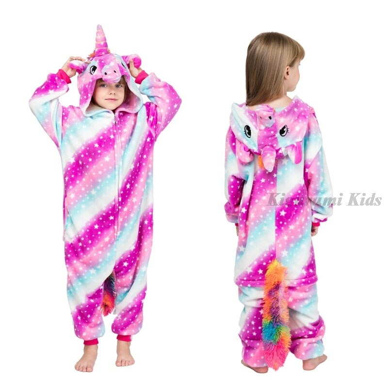 Roupa De Dormir Feminina Jigglypuff Pijamas Pijama Cor-De-Rosa