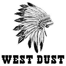 Conceito Shop Online