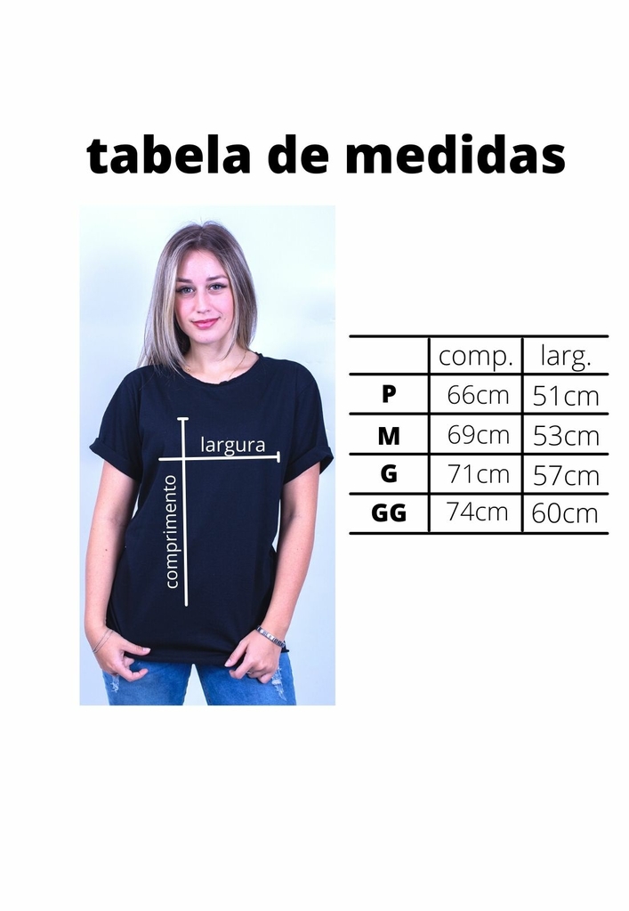 Camiseta Feminina Coração Comprar Em Bilhan