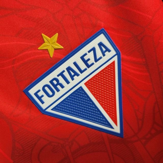 Fortaleza Esporte Clube