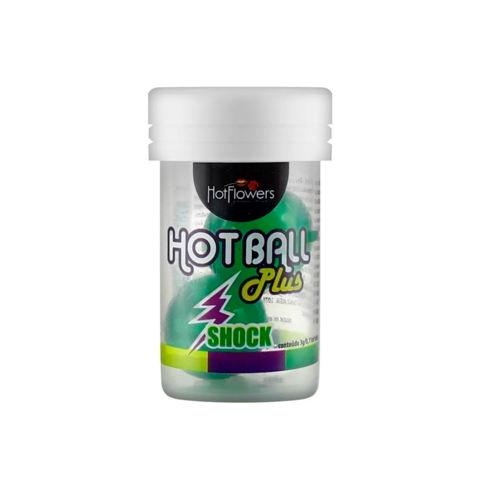 HOT BALL ESFERAS DO DRAGÃO ESQUENTA E ESFRIA