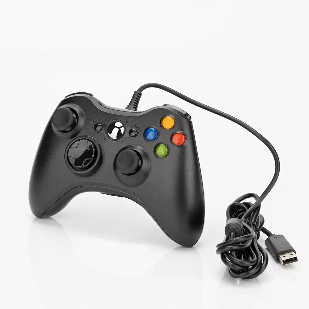 Jogos De Xbox Jtag(wjbetbr.com) Caça-níqueis eletrônicos