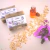Sabonete Vegano Lavanda & Chá Branco - comprar online