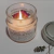 Vela Aromática Lavanda & Chá Branco com cera de coco na internet