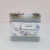 Sabonete Artesanal Lavanda & Chá Branco