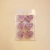 Pastilha Aromática Wax Melts (Lavanda & Chá Branco) - comprar online